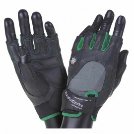 Перчатки для фитнеса Mad Max MFG-920